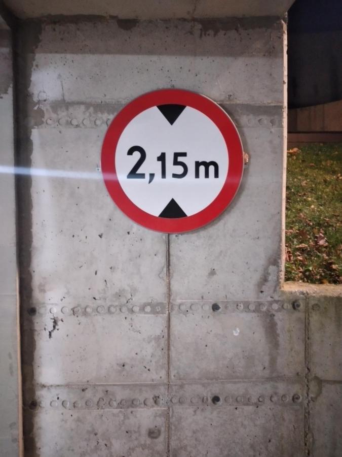 Apartament Zrodlana Ski 300M Świeradów-Zdrój Exteriér fotografie